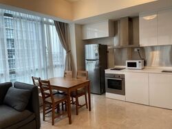 Park Infinia At Wee Nam (D11), Condominium #466991381